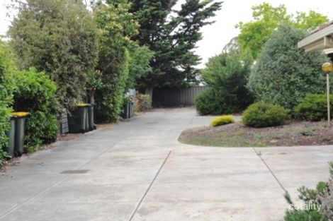 Property photo of 2/293 Tapleys Hill Road Seaton SA 5023