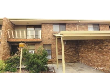 Property photo of 2/293 Tapleys Hill Road Seaton SA 5023