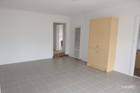 30 Hardy St, Brunswick, VIC 3056