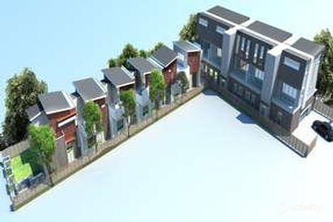 Property photo of 11 Mitchell Street Brunswick VIC 3056