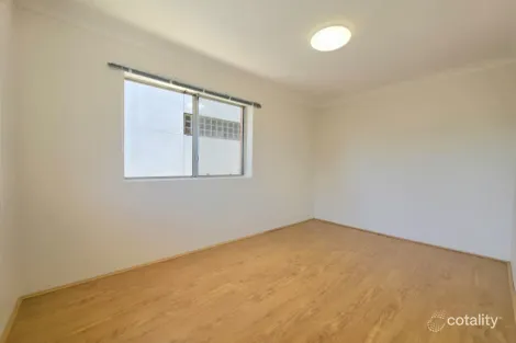 Property photo of 8/31 Devlin Street Ryde NSW 2112