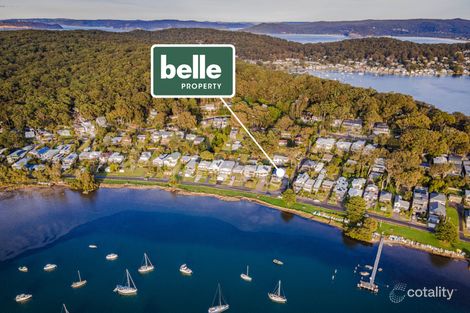 156 Araluen Dr, Hardys Bay, NSW 2257