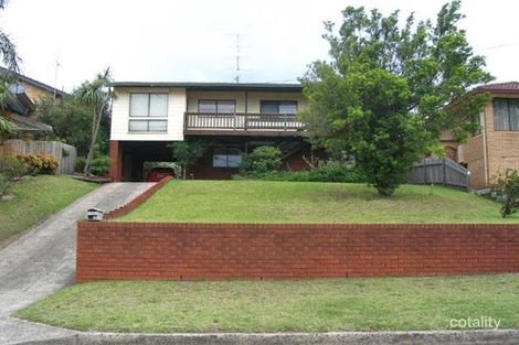 37 Tait Ave, Kanahooka, NSW 2530