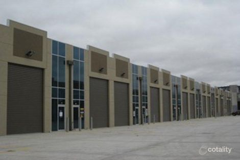 61 Makland Dr, Derrimut, VIC 3026