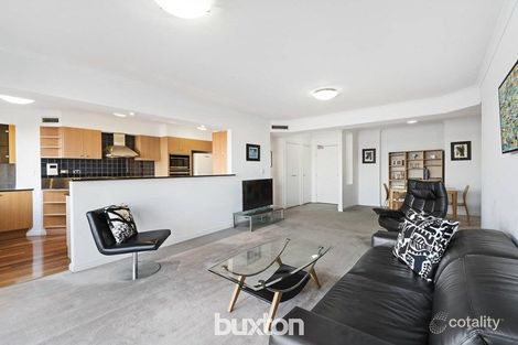 Property photo of 907/107 Beach Street Port Melbourne VIC 3207