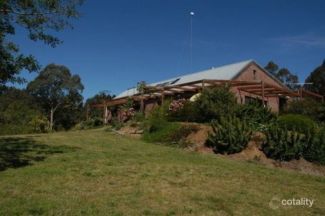 275 Tambo Upper Rd, Swan Reach, VIC 3903