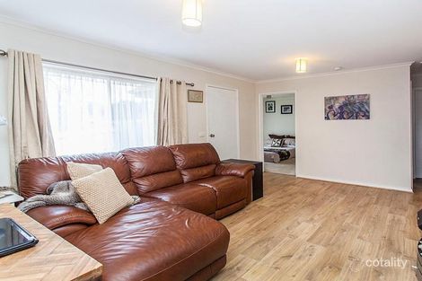 Property photo of 14 Dynes Street Ringwood East VIC 3135