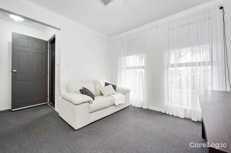 Property photo of 24 Alexandrina Crescent Andrews Farm SA 5114