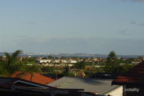 20 Segenhoe St, Arncliffe, NSW 2205