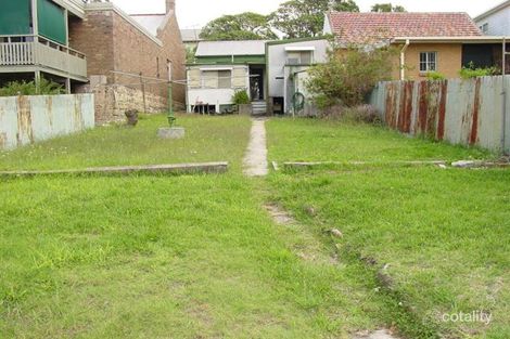 Property photo of 20 Segenhoe Street Arncliffe NSW 2205