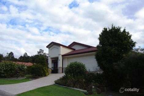 8 Madeline St, Mudgeeraba, QLD 4213