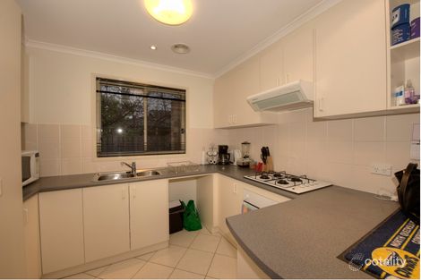 72 Jabanungga Ave, Ngunnawal, ACT 2913