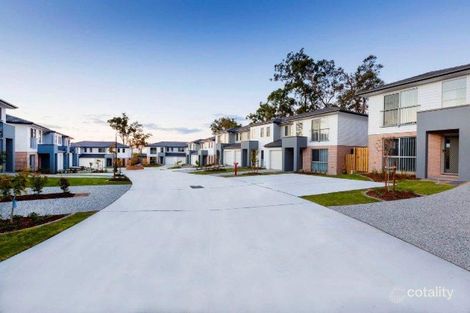 Property photo of LOT 2/16 Ambition Street Ormeau QLD 4208