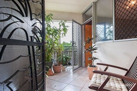 Property photo of 11/48-50 Sabine Road Millner NT 0810