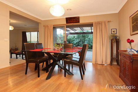 Property photo of 3 Pinoak Street Point Cook VIC 3030
