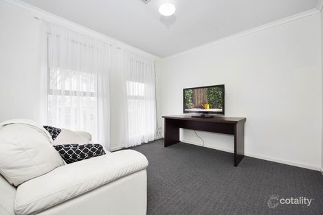 Property photo of 24 Alexandrina Crescent Andrews Farm SA 5114