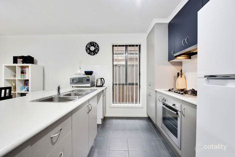 Property photo of 24 Alexandrina Crescent Andrews Farm SA 5114