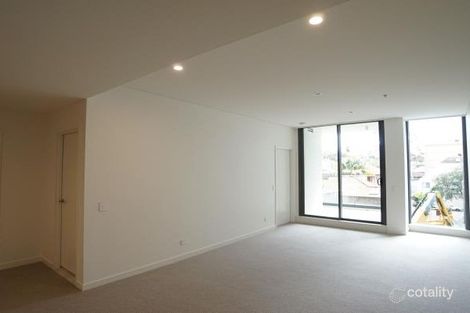 612/150 Pacific Hwy, North Sydney, NSW 2060