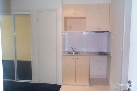 Property photo of 2/109 Lygon Street Carlton VIC 3053
