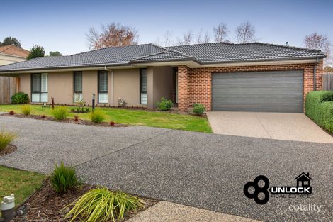 5/5 Kerry Pl, Garfield, VIC 3814