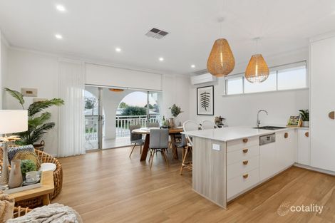 Property photo of 6 Witley Street Bayswater WA 6053