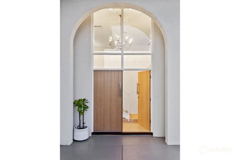 Property photo of 6 Witley Street Bayswater WA 6053