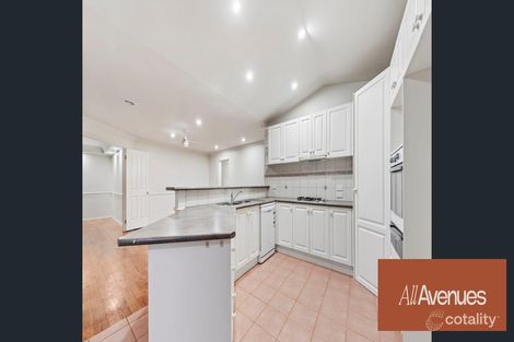 Property photo of 11 Gwenton Avenue Cranbourne East VIC 3977