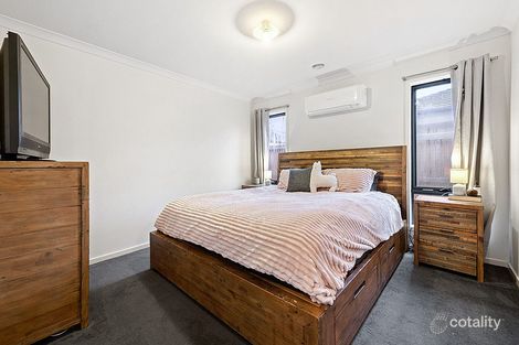 Property photo of 269 Black Forest Road Werribee VIC 3030