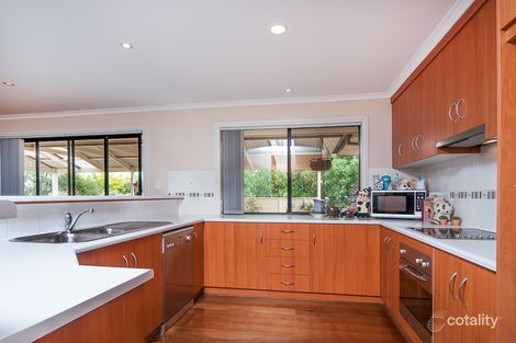 Property photo of 10 Emma Road Nairne SA 5252