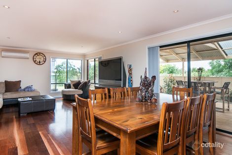 Property photo of 10 Emma Road Nairne SA 5252