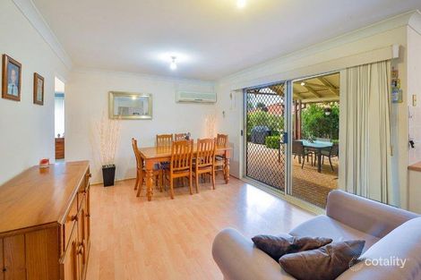 Property photo of 1B Watson Road Mount Annan NSW 2567