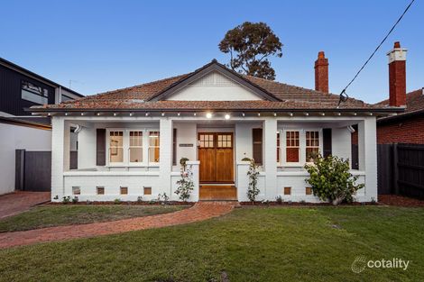 Property photo of 4 Rowena Street Caulfield North VIC 3161