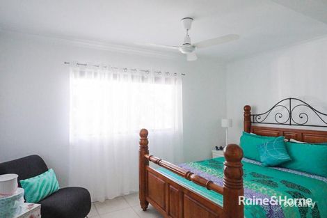 Property photo of 25 Waigani Avenue Kawungan QLD 4655