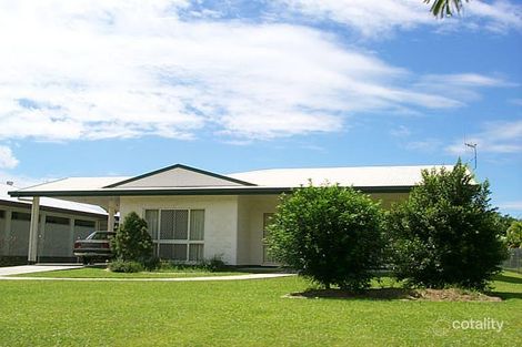 6 Watson Cl, Mossman, QLD 4873