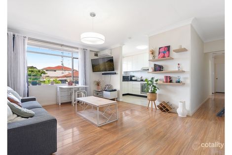 8/379 King Georges Rd, Beverly Hills, NSW 2209