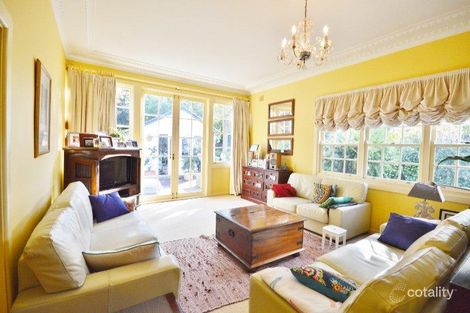 Property photo of 7 Faraday Street Mittagong NSW 2575