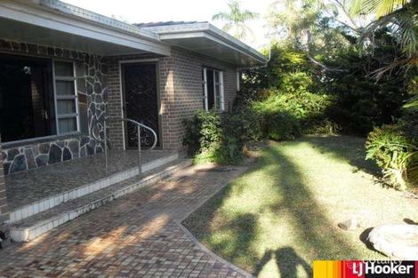 64 Mogford St, West Mackay, QLD 4740