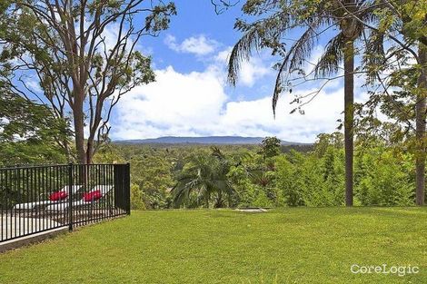 Property photo of 5 Allspice Street Bellbowrie QLD 4070