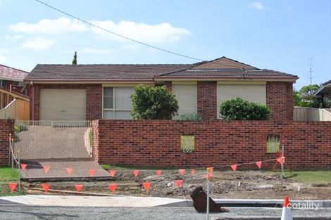 201 Princes Hwy, Dapto, NSW 2530