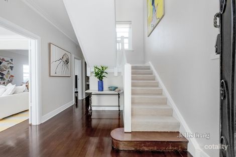 Property photo of 3/28 Kensington Road South Yarra VIC 3141