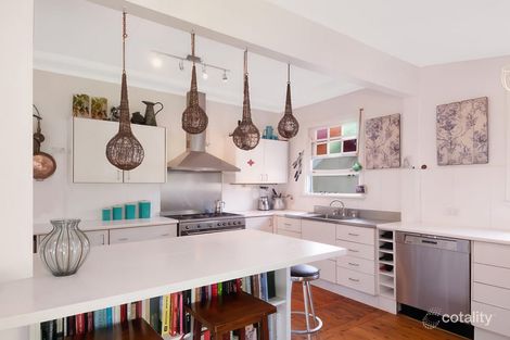 Property photo of 34 Frederick Street Point Frederick NSW 2250