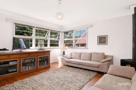 Property photo of 34 Frederick Street Point Frederick NSW 2250