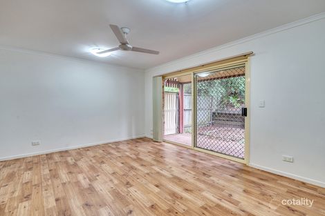 2/2 Beatrice Tallon Ct, North Ipswich, QLD 4305