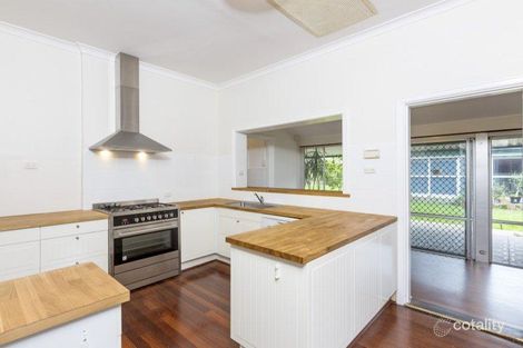 26 Seventh Ave, Kensington, WA 6151