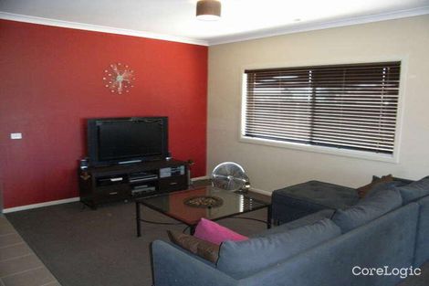 Property photo of 85 Overland Drive Doreen VIC 3754