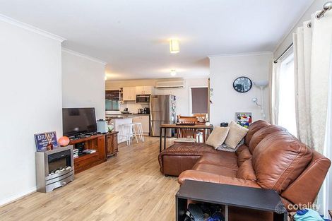 Property photo of 14 Dynes Street Ringwood East VIC 3135