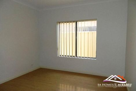 Property photo of 1/8 Milo Road Salisbury North SA 5108