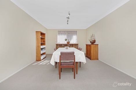 Property photo of 31 Olney Drive Blue Haven NSW 2262