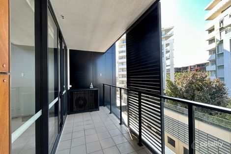 Property photo of 722G/4 Devlin Street Ryde NSW 2112