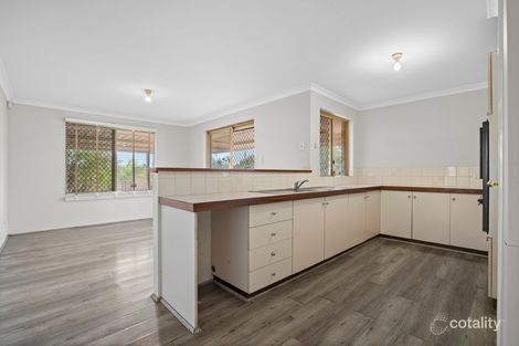 Property photo of 18/39 Woodmore Road Langford WA 6147